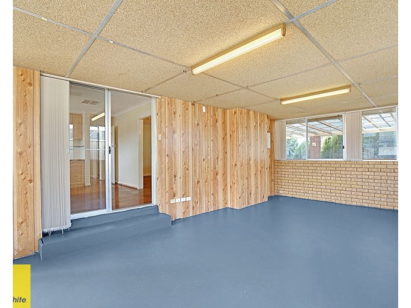 38 Mercer Way, Balga WA 6061