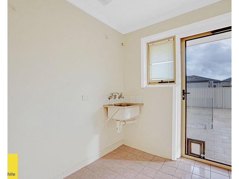 38 Mercer Way, Balga WA 6061