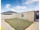 38 Mercer Way, Balga WA 6061