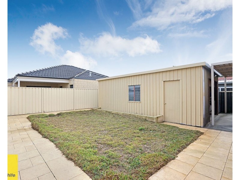 38 Mercer Way, Balga WA 6061
