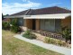 26 Peppering Way, Westminster WA 6061