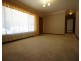 26 Peppering Way, Westminster WA 6061