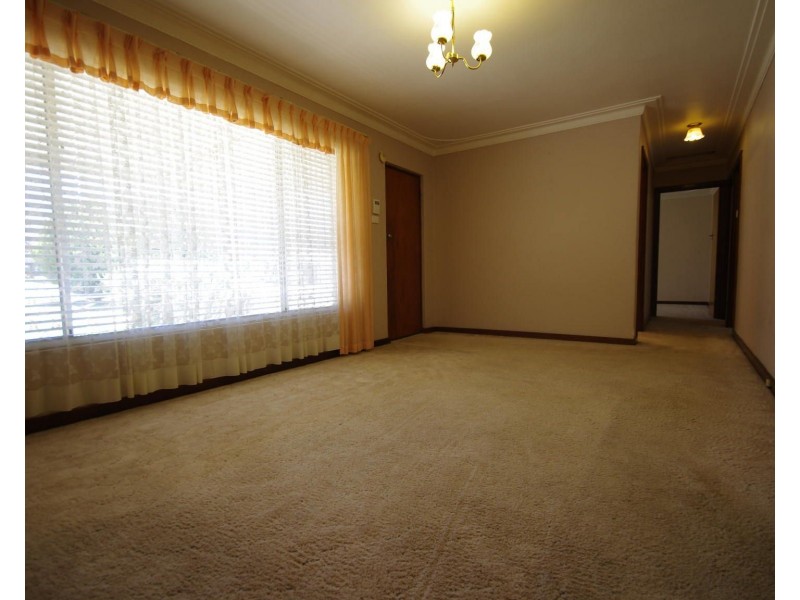 26 Peppering Way, Westminster WA 6061