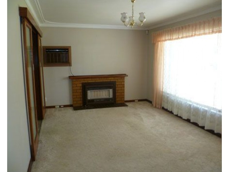 26 Peppering Way, Westminster WA 6061