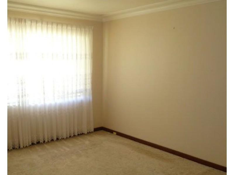 26 Peppering Way, Westminster WA 6061