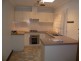 26 Peppering Way, Westminster WA 6061