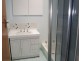 26 Peppering Way, Westminster WA 6061