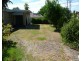 26 Peppering Way, Westminster WA 6061