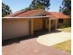 12 Roxwell Way, Girrawheen WA 6064