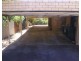 12 Roxwell Way, Girrawheen WA 6064
