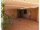 12 Roxwell Way, Girrawheen WA 6064