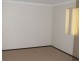 12 Roxwell Way, Girrawheen WA 6064