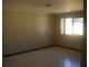 12 Roxwell Way, Girrawheen WA 6064