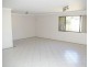 12 Roxwell Way, Girrawheen WA 6064