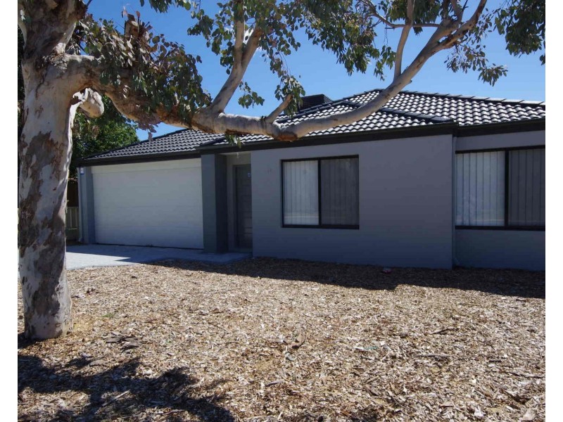 15A Hawkshead Way, Balga WA 6061