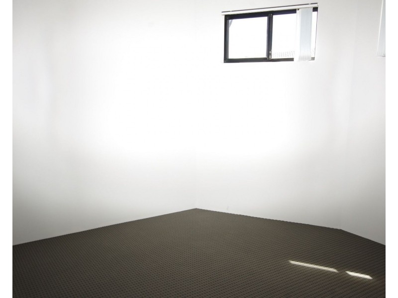 15A Hawkshead Way, Balga WA 6061