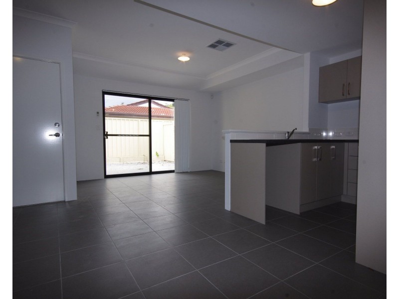 15A Hawkshead Way, Balga WA 6061