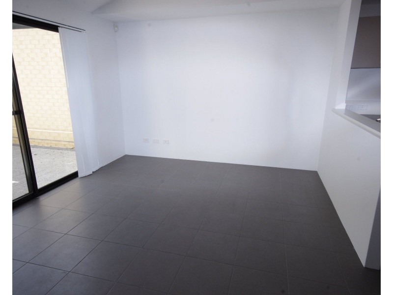 15A Hawkshead Way, Balga WA 6061