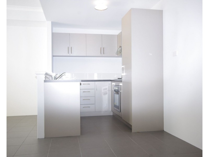 15A Hawkshead Way, Balga WA 6061