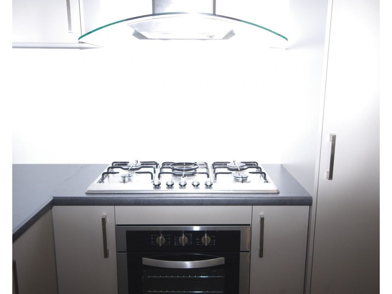 15A Hawkshead Way, Balga WA 6061