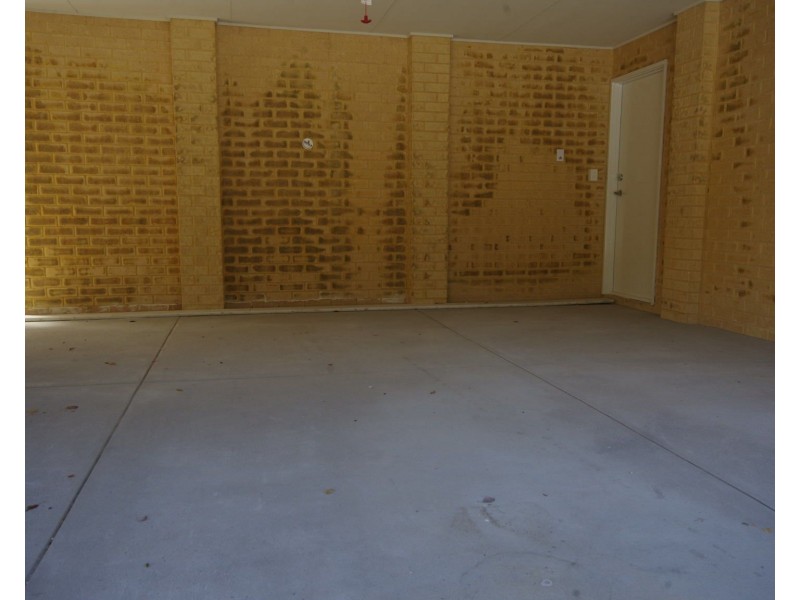 15A Hawkshead Way, Balga WA 6061