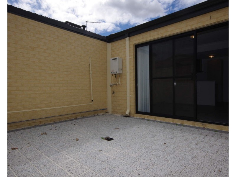 15A Hawkshead Way, Balga WA 6061