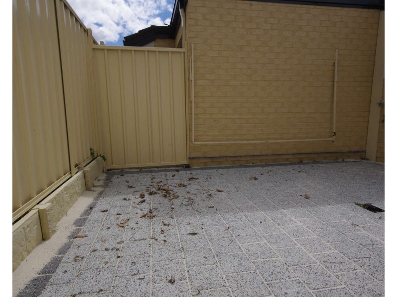 15A Hawkshead Way, Balga WA 6061