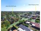 7 Bacon Place, Beechboro WA 6063