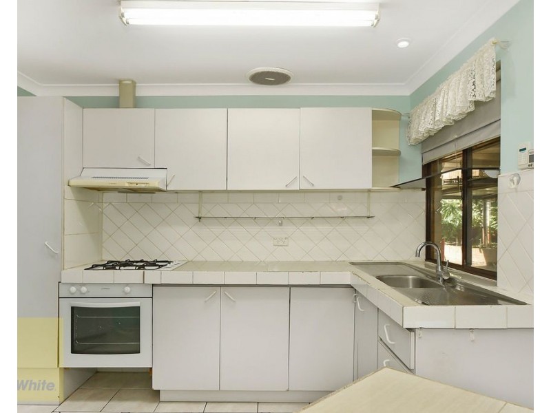 7 Bacon Place, Beechboro WA 6063