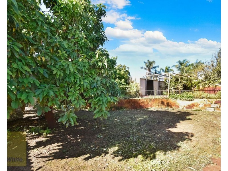 7 Bacon Place, Beechboro WA 6063