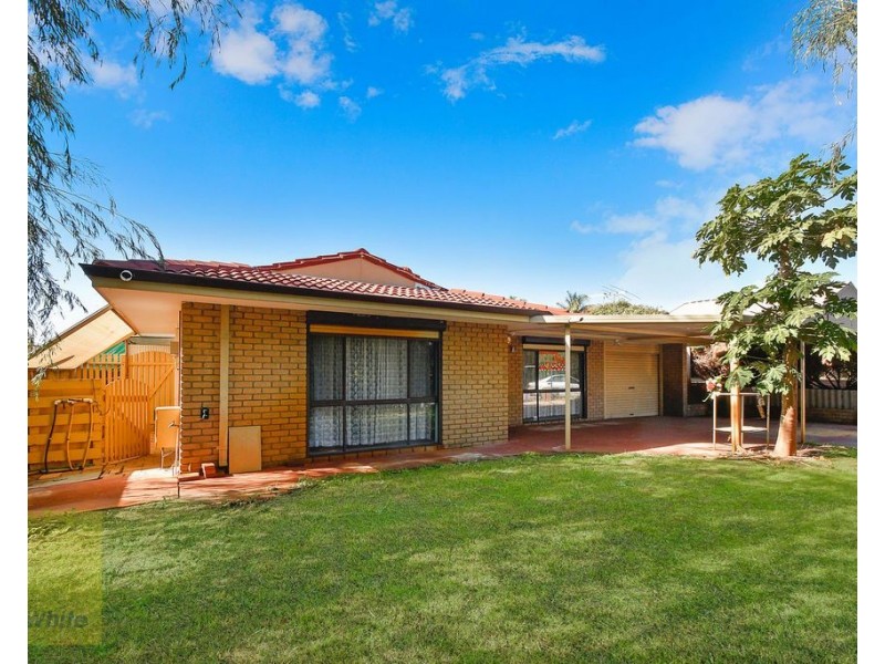 7 Bacon Place, Beechboro WA 6063