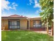 7 Bacon Place, Beechboro WA 6063