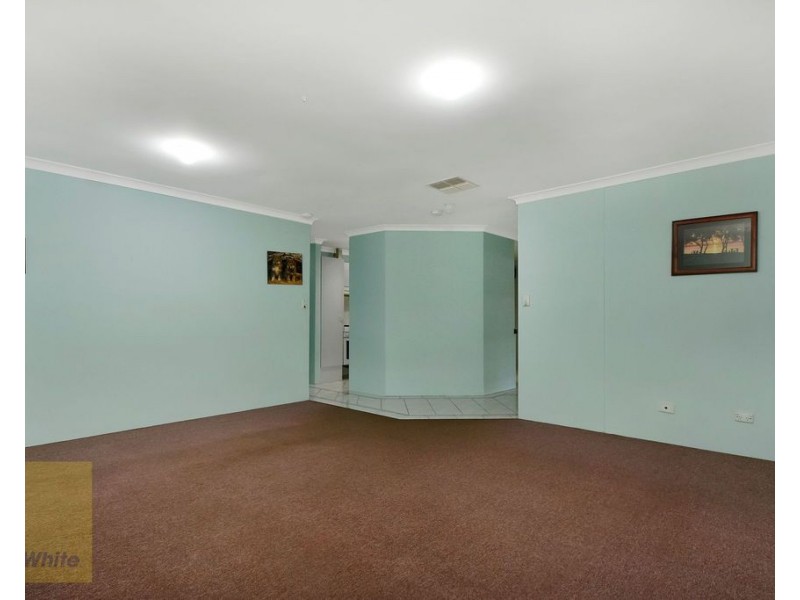 7 Bacon Place, Beechboro WA 6063