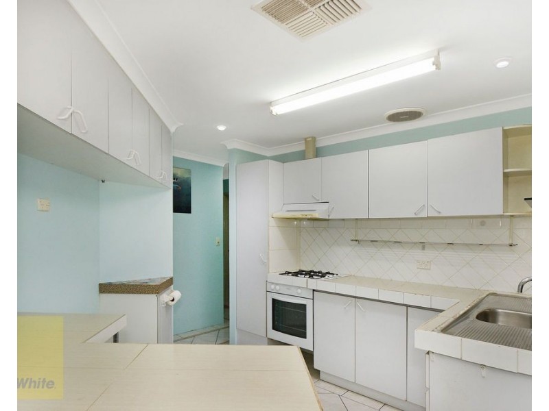 7 Bacon Place, Beechboro WA 6063