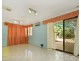 7 Bacon Place, Beechboro WA 6063