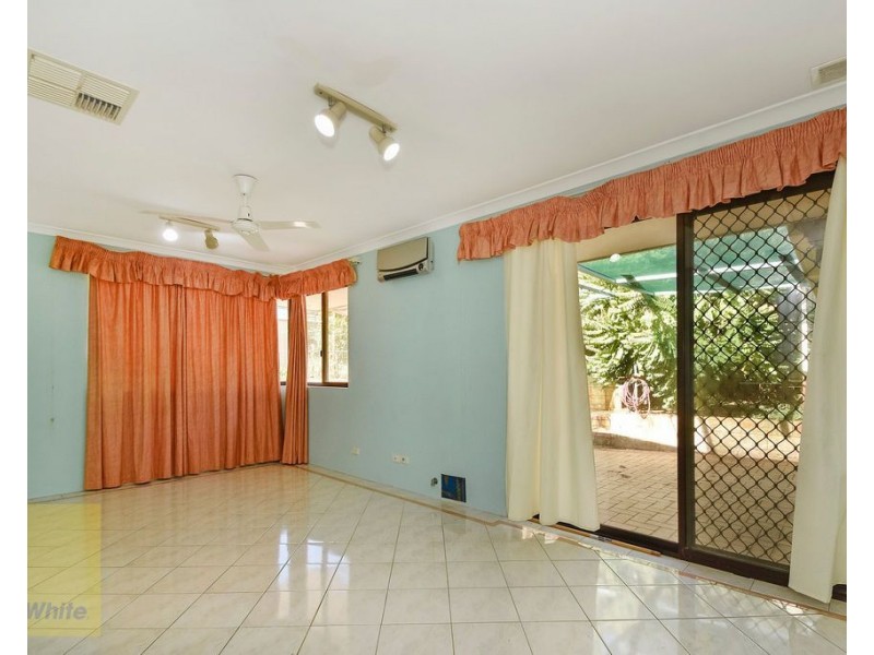 7 Bacon Place, Beechboro WA 6063