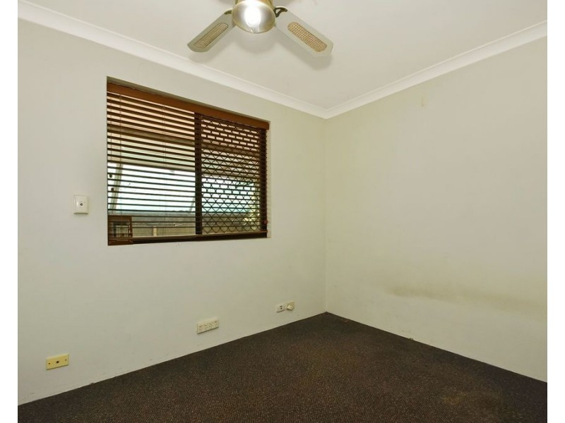 7 Bacon Place, Beechboro WA 6063