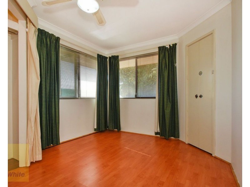 7 Bacon Place, Beechboro WA 6063