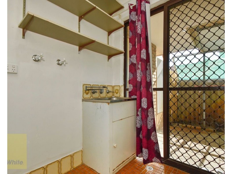 7 Bacon Place, Beechboro WA 6063