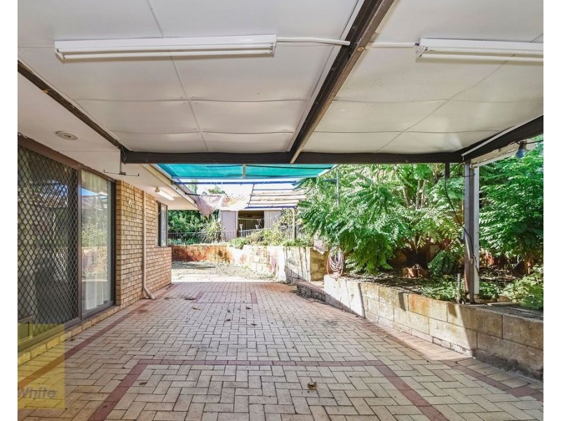 7 Bacon Place, Beechboro WA 6063