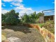 7 Bacon Place, Beechboro WA 6063
