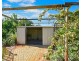 7 Bacon Place, Beechboro WA 6063