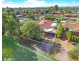 7 Bacon Place, Beechboro WA 6063