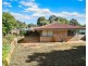 7 Bacon Place, Beechboro WA 6063