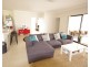 14B Morgan Road, Redcliffe WA 6104