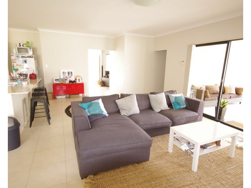 14B Morgan Road, Redcliffe WA 6104