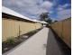14B Morgan Road, Redcliffe WA 6104