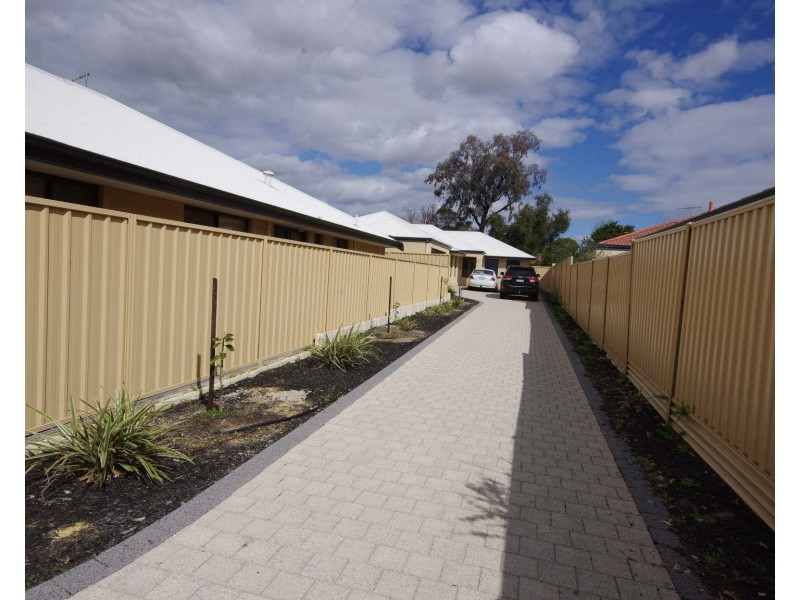 14B Morgan Road, Redcliffe WA 6104