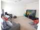 14B Morgan Road, Redcliffe WA 6104