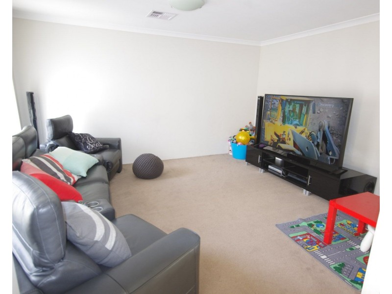 14B Morgan Road, Redcliffe WA 6104